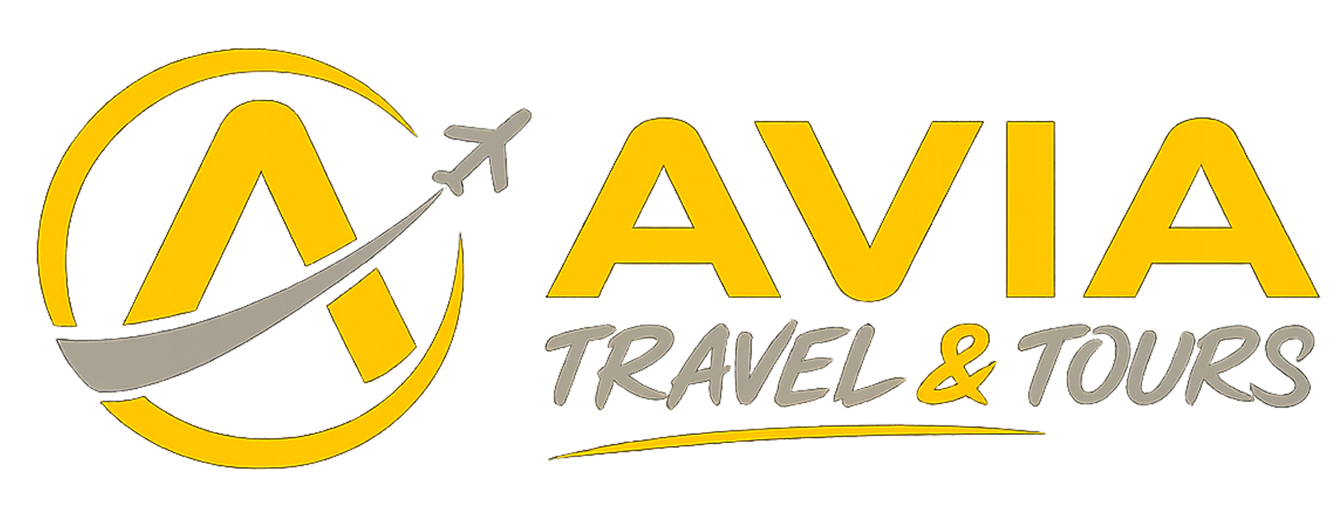 Trips to Andorra — accredited operator